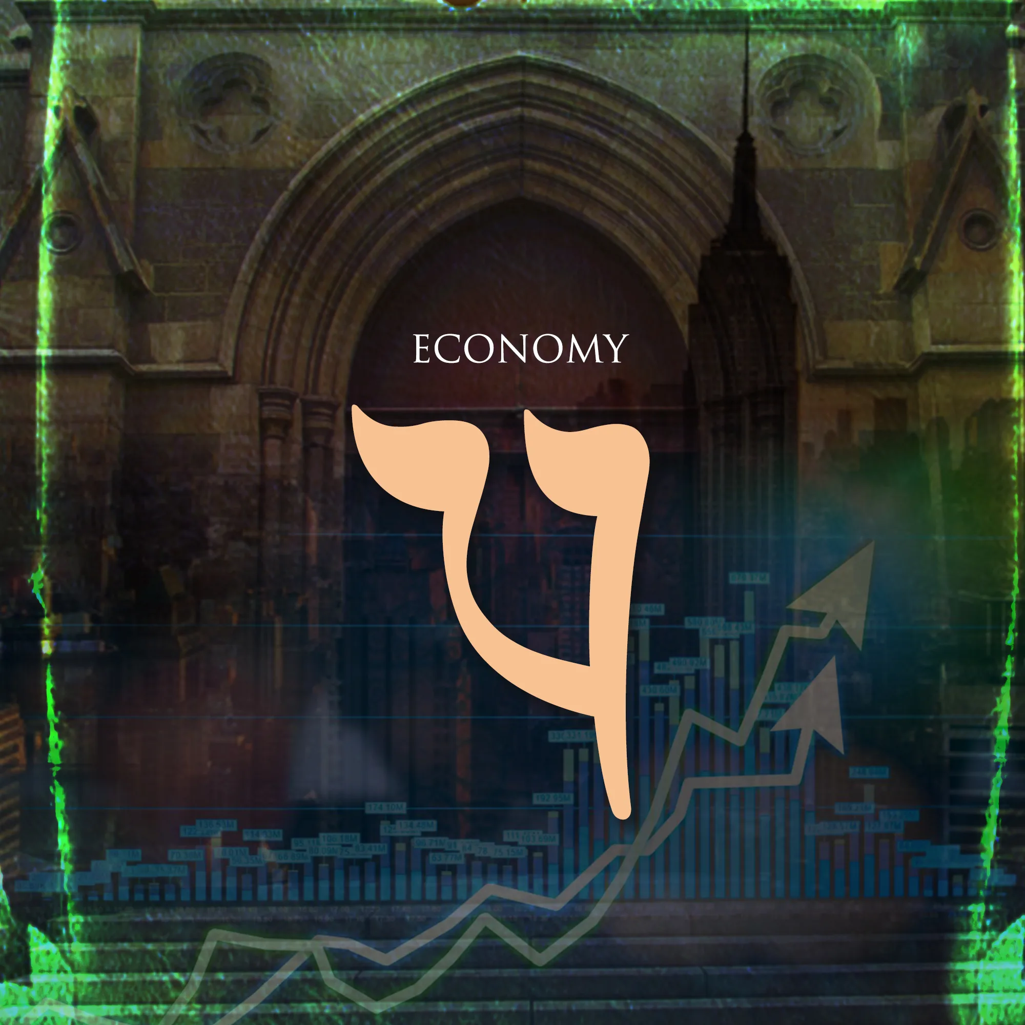 4 ECONOMY.mp3 — Jefal