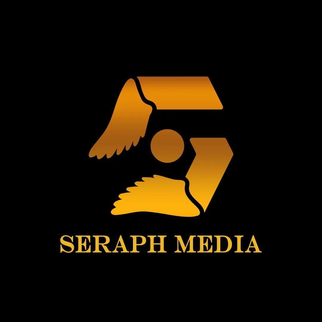 C&S Divine Hymn — Seraphmedia