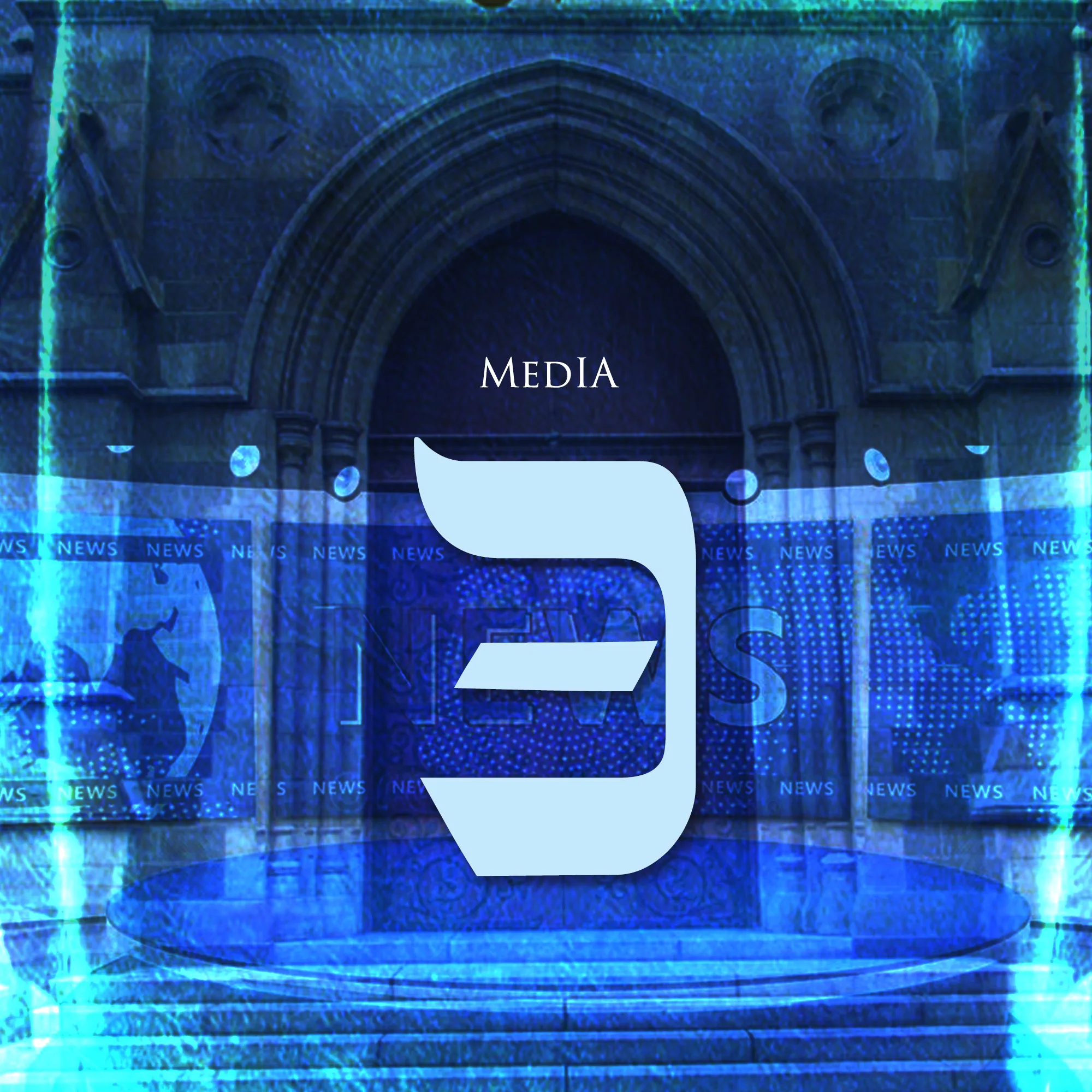 (Selah) 3 Media.mp3 — Jefal