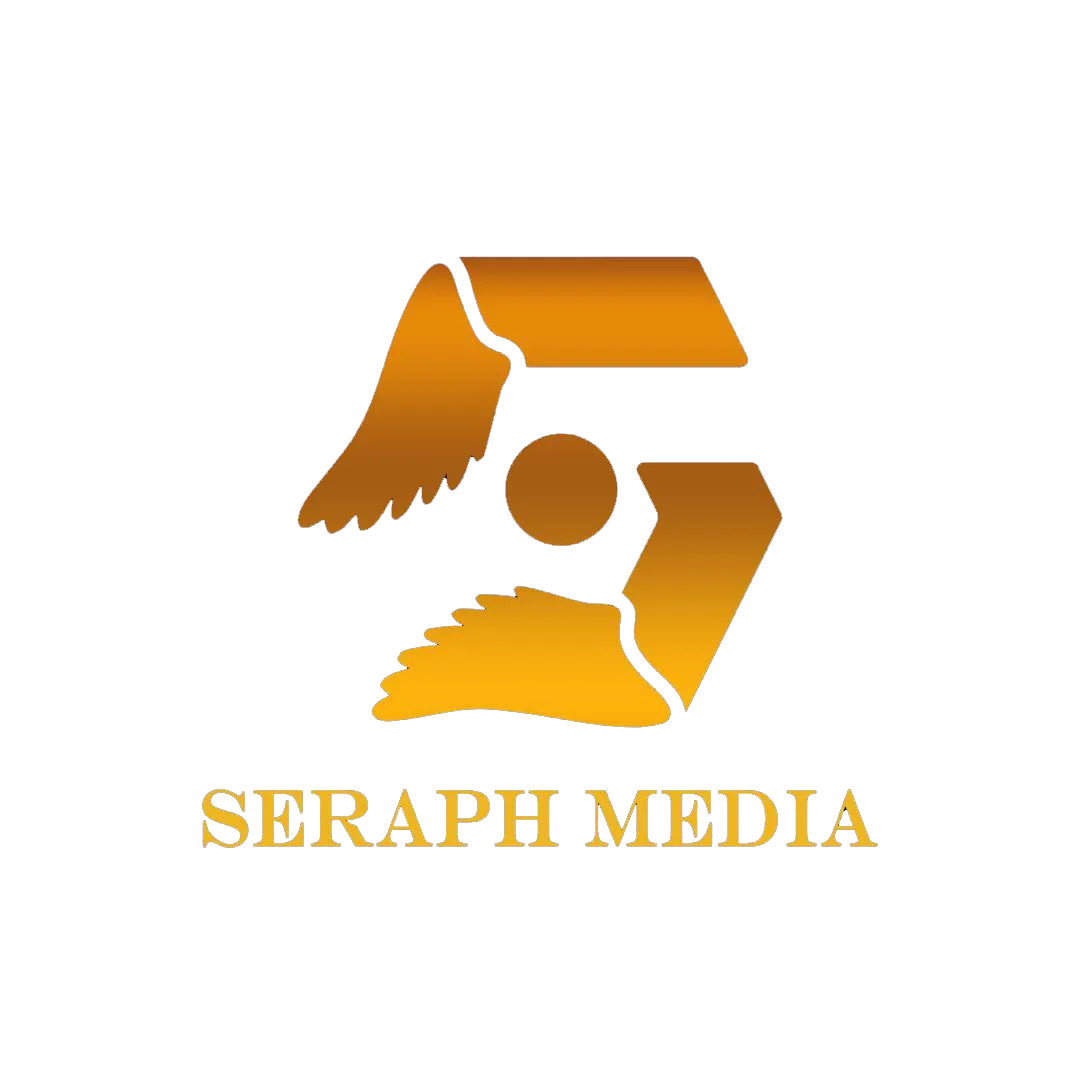6 Minutes Intense Worship - Min. Itunu Alaba (72 Hours Intercession 2023) — Seraphmedia