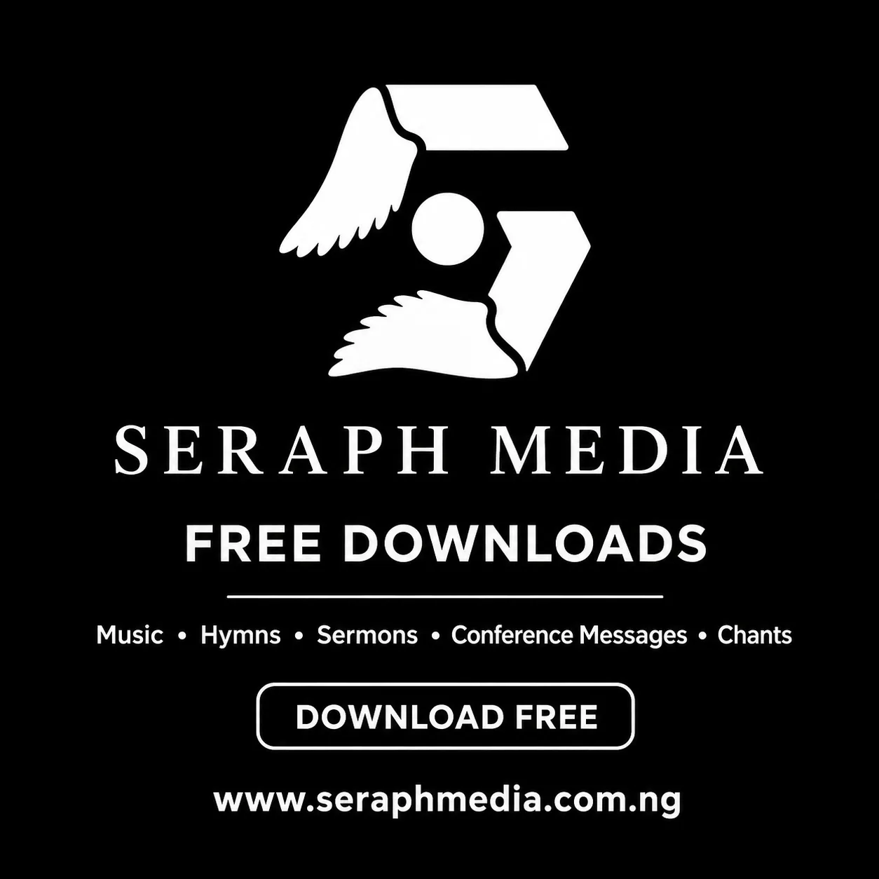 Understanding The Power Of The Heart (Yoruba). — PROPHET CHERUB OBADARE
