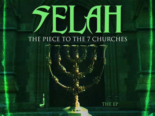 2 Education - Jefal (Selah).mp3 — Jefal
