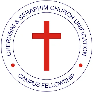 Unification Campus Fellowship